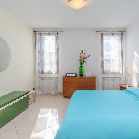 Most Convenient Apartment In ヴェネツィア エクステリア 写真