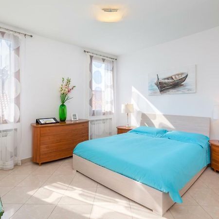Most Convenient Apartment In ヴェネツィア エクステリア 写真
