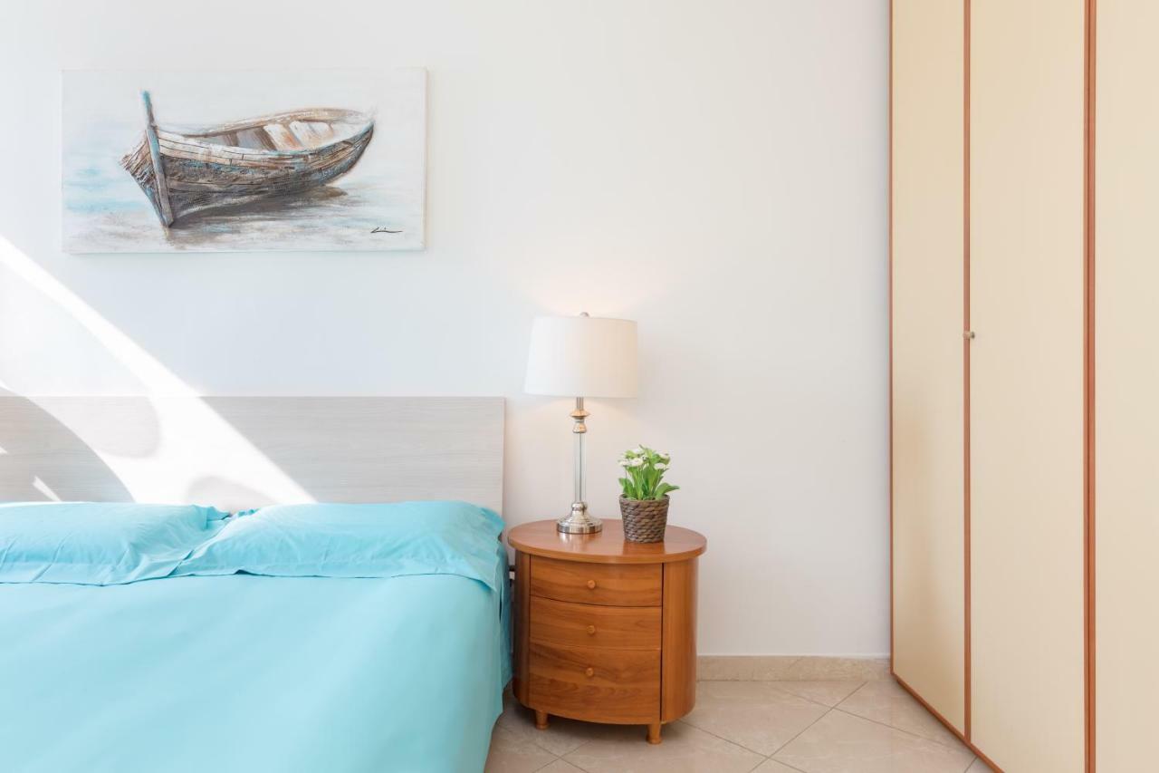Most Convenient Apartment In ヴェネツィア エクステリア 写真