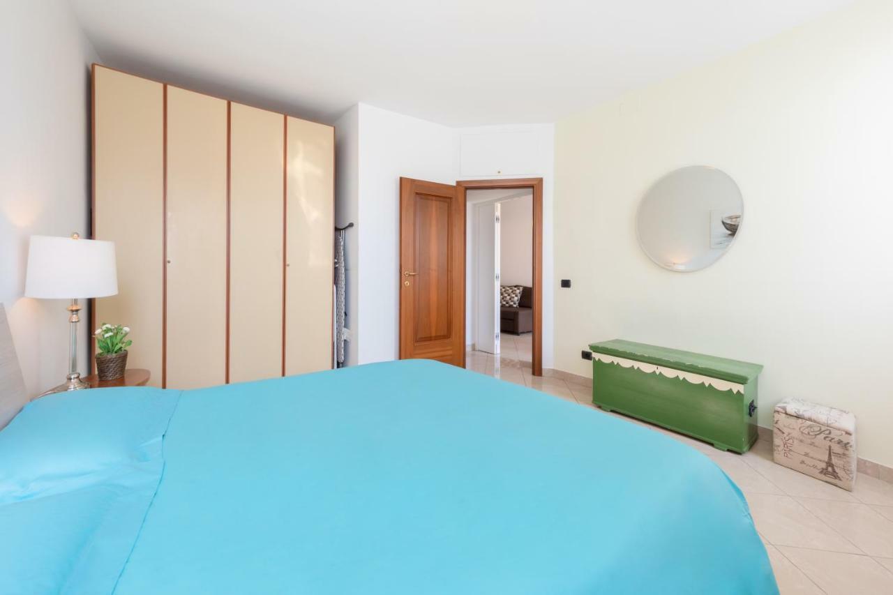 Most Convenient Apartment In ヴェネツィア エクステリア 写真