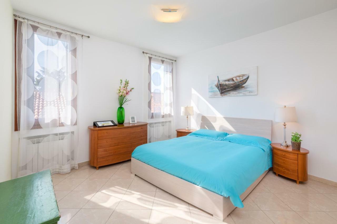 Most Convenient Apartment In ヴェネツィア エクステリア 写真