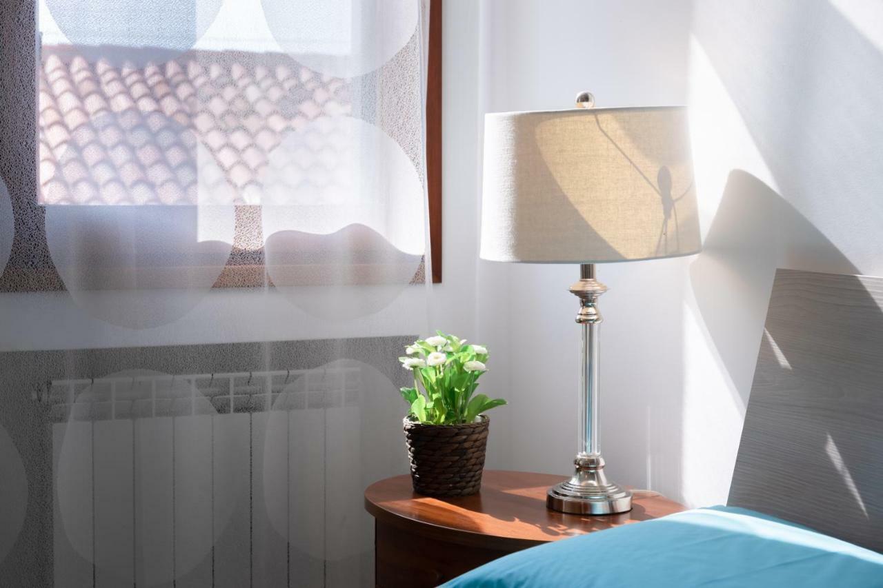 Most Convenient Apartment In ヴェネツィア エクステリア 写真