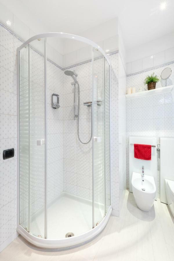 Most Convenient Apartment In ヴェネツィア エクステリア 写真
